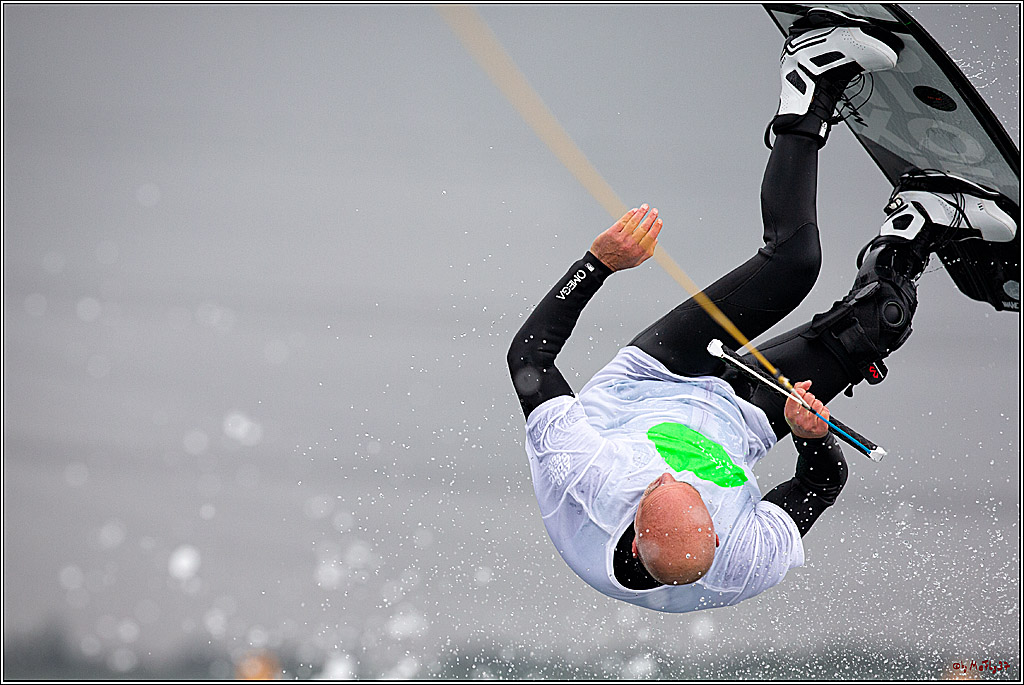 EAT • PLAY • LOVE KOELN 2020, 26.09.2020